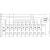 Komatsu PC14R-3, PC16R-3, PC14R-3HS, PC16R-3HS - instrukcje napraw, schematy instalacji